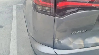 2018 Toyota RAV4 JTMDJREV4JD252660 VIN:JTMDJREV4JD252660