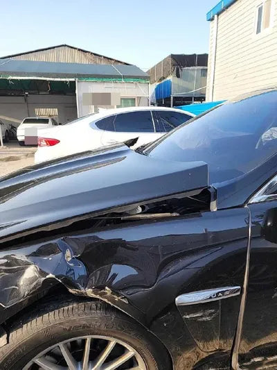 2015 Jaguar XF SAJAA05S4FPU54118 VIN:SAJAA05S4FPU54118