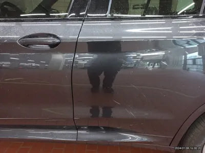 2021 BMW 320 WBA51BG05M9G54191 VIN:WBA51BG05M9G54191