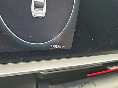 2022 Hyundai Ioniq VIN: