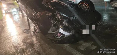 2022 Mercedes-Benz Maybach S 580 VIN: