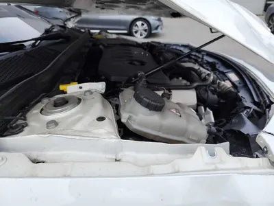 2022 Mercedes-Benz A 220 W1K3F4EB6NJ370437 VIN:W1K3F4EB6NJ370437