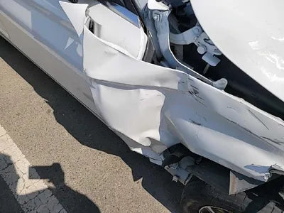 2020 Mercedes-Benz C 200 W1KWF8ABXLR567278 VIN:W1KWF8ABXLR567278