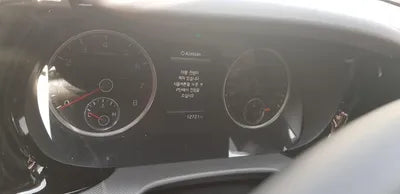 2022 Kia K5 VIN: