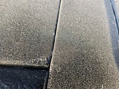 2021 Mercedes-Benz AMG GT W1K7X8KB1MA042786 VIN:W1K7X8KB1MA042786