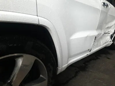 2016 Jeep Grand Cherokee 1C4RJFCM3GC447355 VIN:1C4RJFCM3GC447355