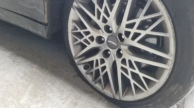 2022 Genesis G70 VIN: