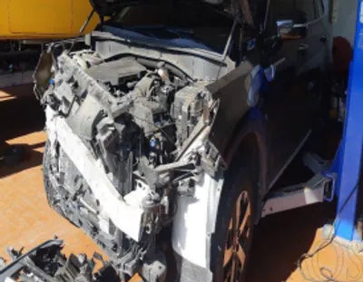 2021 Kia Sorento KNARJ81BGMA025300 VIN:KNARJ81BGMA025300