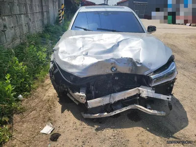 2016 BMW 750 WBA7F2100GG523489 VIN:WBA7F2100GG523489