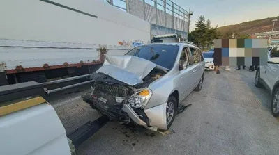 2014 Kia Carnival VIN: