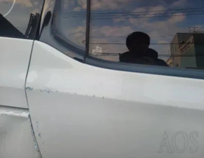 2017 Kia Carnival KNAME81ABHS308120 VIN:KNAME81ABHS308120