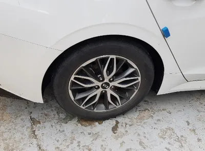 2021 Kia K5 KNAG741BBMA139026 VIN:KNAG741BBMA139026