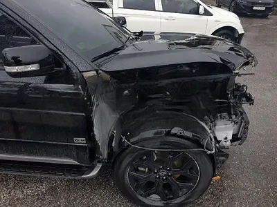 2020 Kia Mohave NONE VIN: