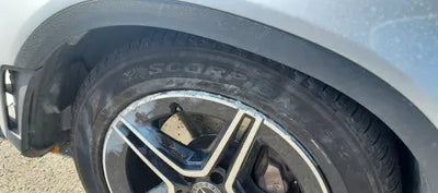 2020 Mercedes-Benz GLC 300 W1N0J8EB5LF807856 VIN:W1N0J8EB5LF807856