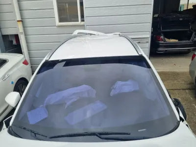 2015 Hyundai Tucson 597KMKMHJT81VBFU9 VIN:597KMKMHJT81VBFU9