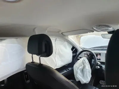 2021 Hyundai Ioniq KMHKN81CPNU014751 VIN:KMHKN81CPNU014751