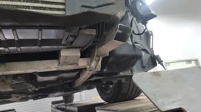 2015 Mercedes-Benz B 200 WDDMH0JB8FN131026 VIN:WDDMH0JB8FN131026