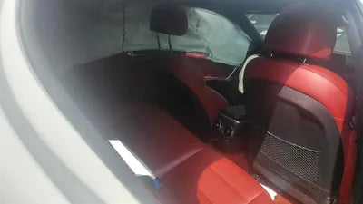 2020 Kia Stinger KNAE351ABLS085915 VIN:KNAE351ABLS085915