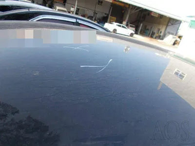 2019 Genesis G80 VIN: