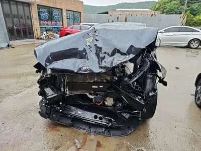 2020 Kia K5 882KMKNAG341JBLA0 VIN:882KMKNAG341JBLA0