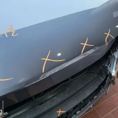 2017 Lexus ES 300 120KMJTHBW1GG7H21 VIN:120KMJTHBW1GG7H21