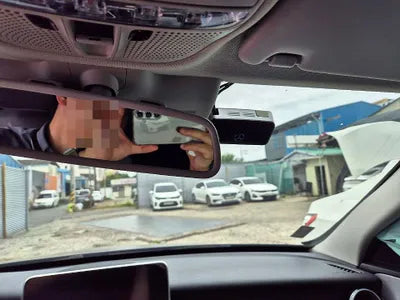 2017 Mercedes-Benz C 200 VIN: