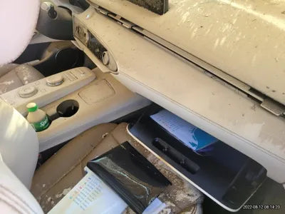 2022 Genesis G70 VIN: