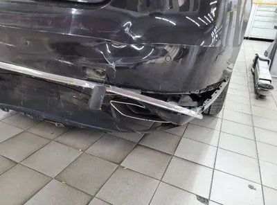 2015 Audi A8 WAUZZZ4H4FN026269 VIN:WAUZZZ4H4FN026269