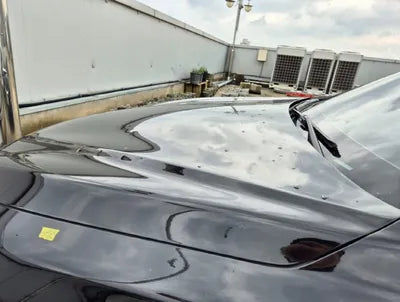 2016 Infiniti Q50 VIN: