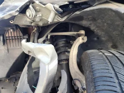 2018 Jaguar XF 238KMSAJBB4BNXJCY VIN:238KMSAJBB4BNXJCY