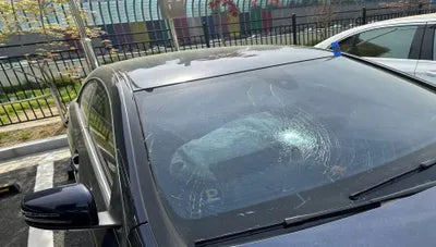 2018 Mercedes-Benz CLA 220 VIN: