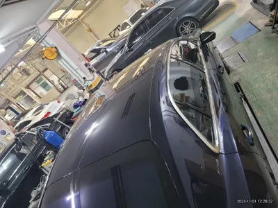 2016 Bentley Flying Spur SCBEL53W3GC056083 VIN:SCBEL53W3GC056083