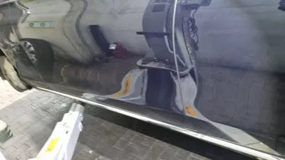 2019 Mercedes-Benz E 450 WDDZF6JB0KA693941 VIN:WDDZF6JB0KA693941