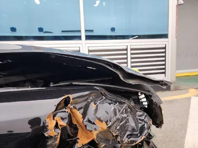 2020 Genesis G80 VIN: