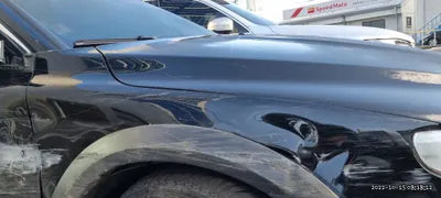 2015 Volvo XC70 VIN: