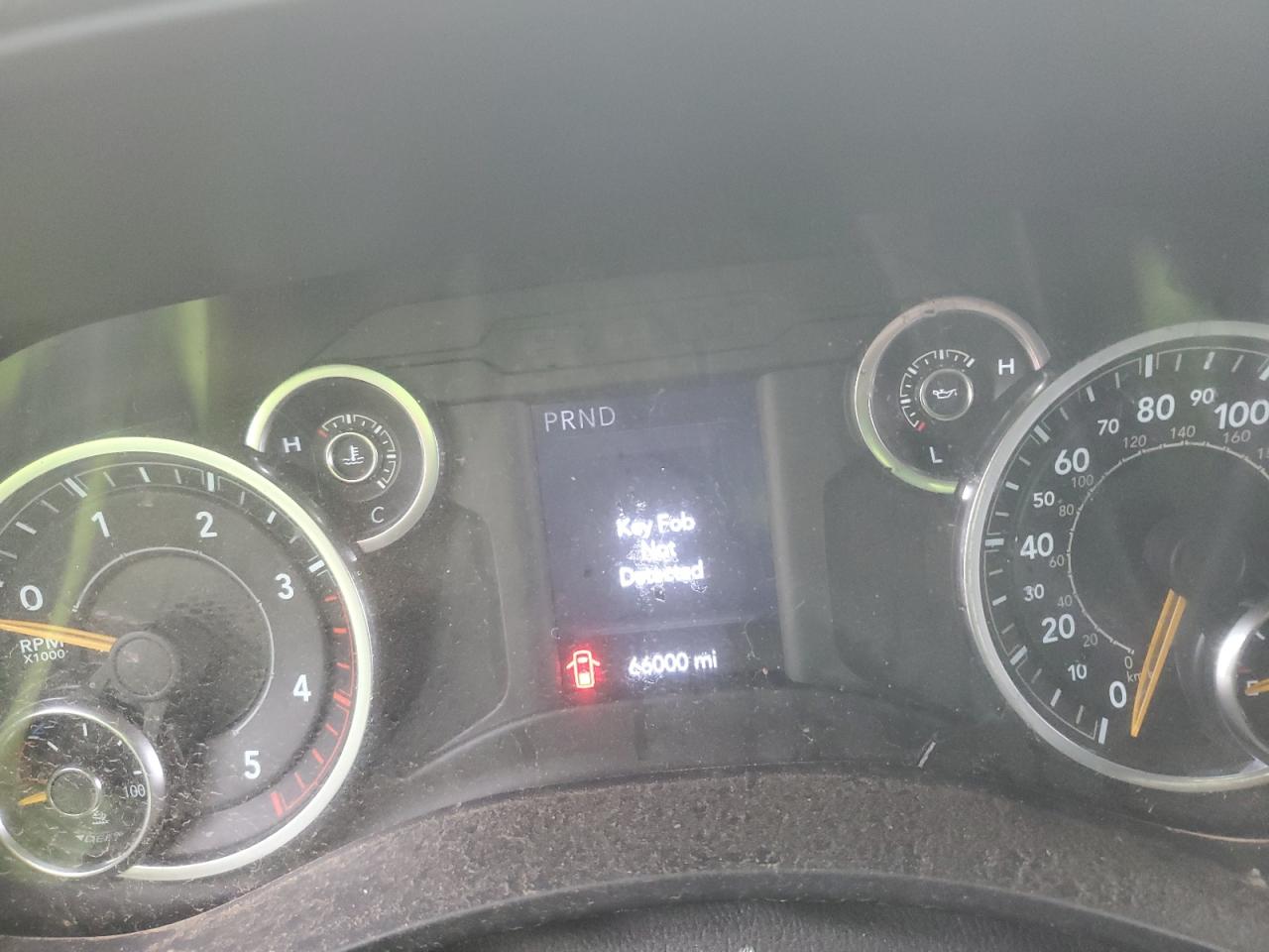 2022 RAM 3500 TRADESMAN VIN:3C63R3GL7NG358937