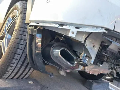 2020 Mercedes-Benz B 250 W1N4M4HB4LW046038 VIN:W1N4M4HB4LW046038