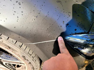 2020 Mercedes-Benz CLA 250 W1K5J4HB5LN113973 VIN:W1K5J4HB5LN113973