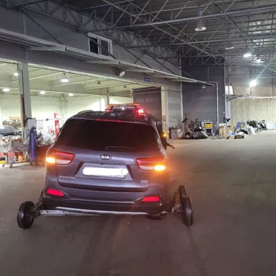 2015 Kia Sorento 375KMKNAPK81BDFA1 VIN:375KMKNAPK81BDFA1