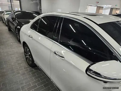 2021 Mercedes-Benz E 300 W1KZF5EBXMA886038 VIN:W1KZF5EBXMA886038