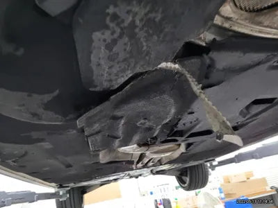 2015 BMW 550 WBA5D9100FD061781 VIN:WBA5D9100FD061781