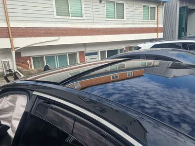 2021 Audi A8 WAUZZZF85MN016909 VIN:WAUZZZF85MN016909