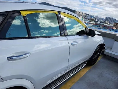 2022 mercedes-benz gla400 d 4matic VIN: