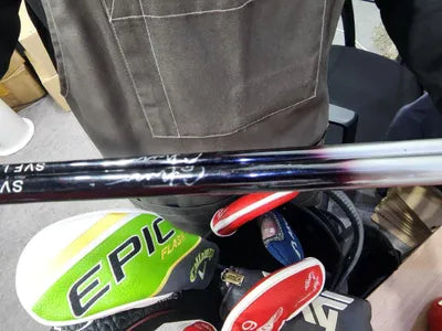 2018 Volkswagen Golf VIN: