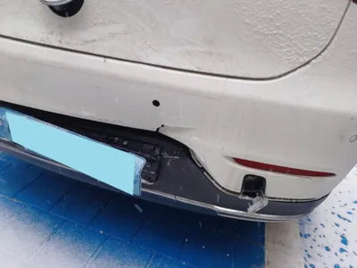 2022 Mercedes-Benz S 350 W1KCG2BB1NA013513 VIN:W1KCG2BB1NA013513