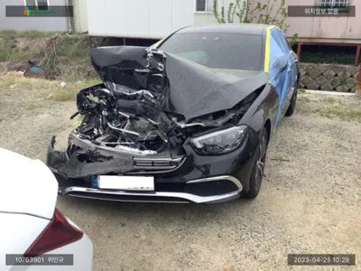 2021 Mercedes-Benz E 300 W1KZF5EB6MA885744 VIN:W1KZF5EB6MA885744