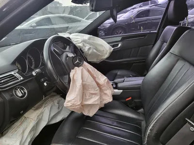 2015 2015 mercedes benz e class WDDHF9HB4FB141605 VIN:WDDHF9HB4FB141605