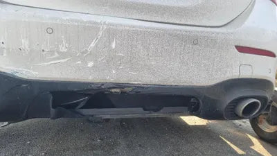 2020 benz amg a35 4matic W1K3G5BB3LJ229698 VIN:W1K3G5BB3LJ229698