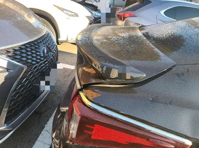 2020 Lexus ES 300 VIN: