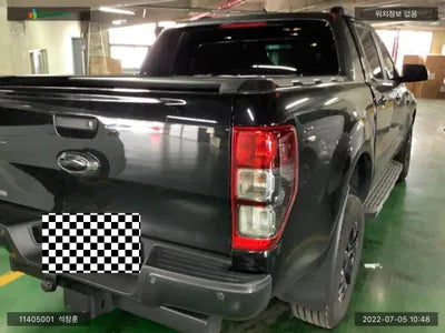 2021 Ford Ranger 6FPPXXMJ2MMU69384 VIN:6FPPXXMJ2MMU69384
